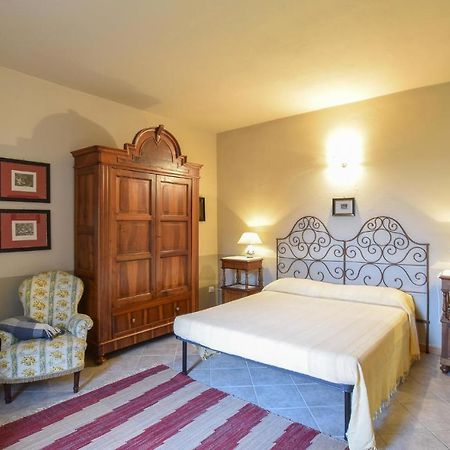 Cozy Apartment In Carcegna Di Miasino No Петенаско Екстериор снимка