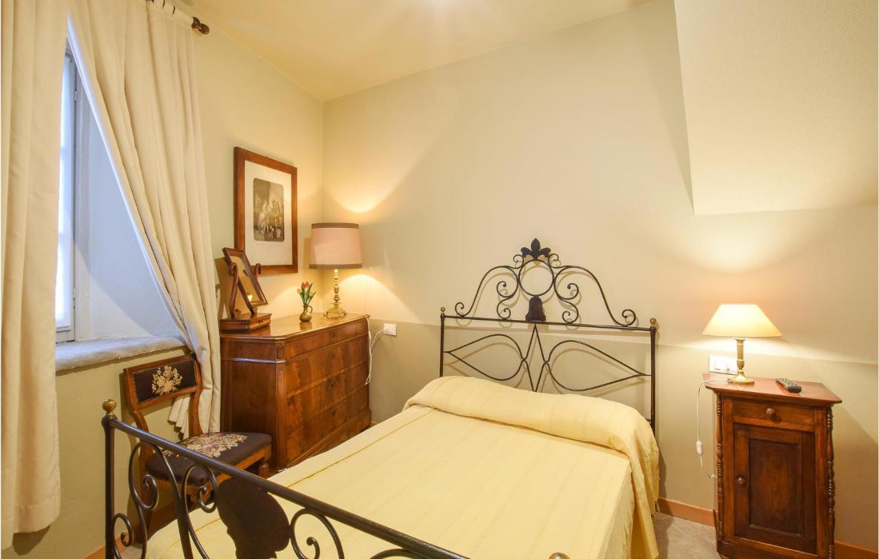 Cozy Apartment In Carcegna Di Miasino No Петенаско Екстериор снимка